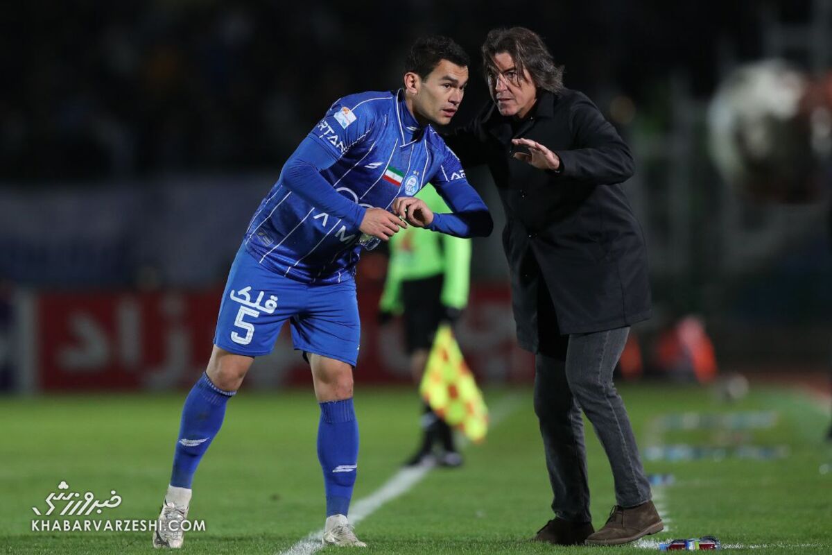 تعطیلات استقلال نصف می‌شود!