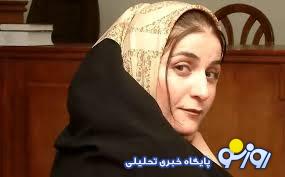 شهلا جاهد بی گناه اعدام شد؟!