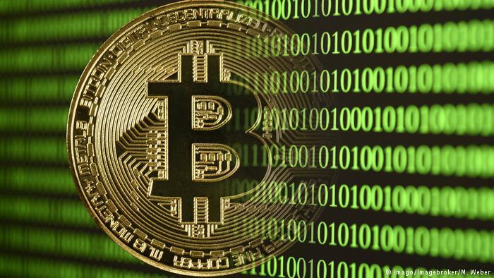 قیمت بیت کوین، امروز دوشنبه ۲۴ آذر ۱۴۰۴ قیمت بیت کوین، امروز دوشنبه ۲۴ آذر ۱۴۰۴