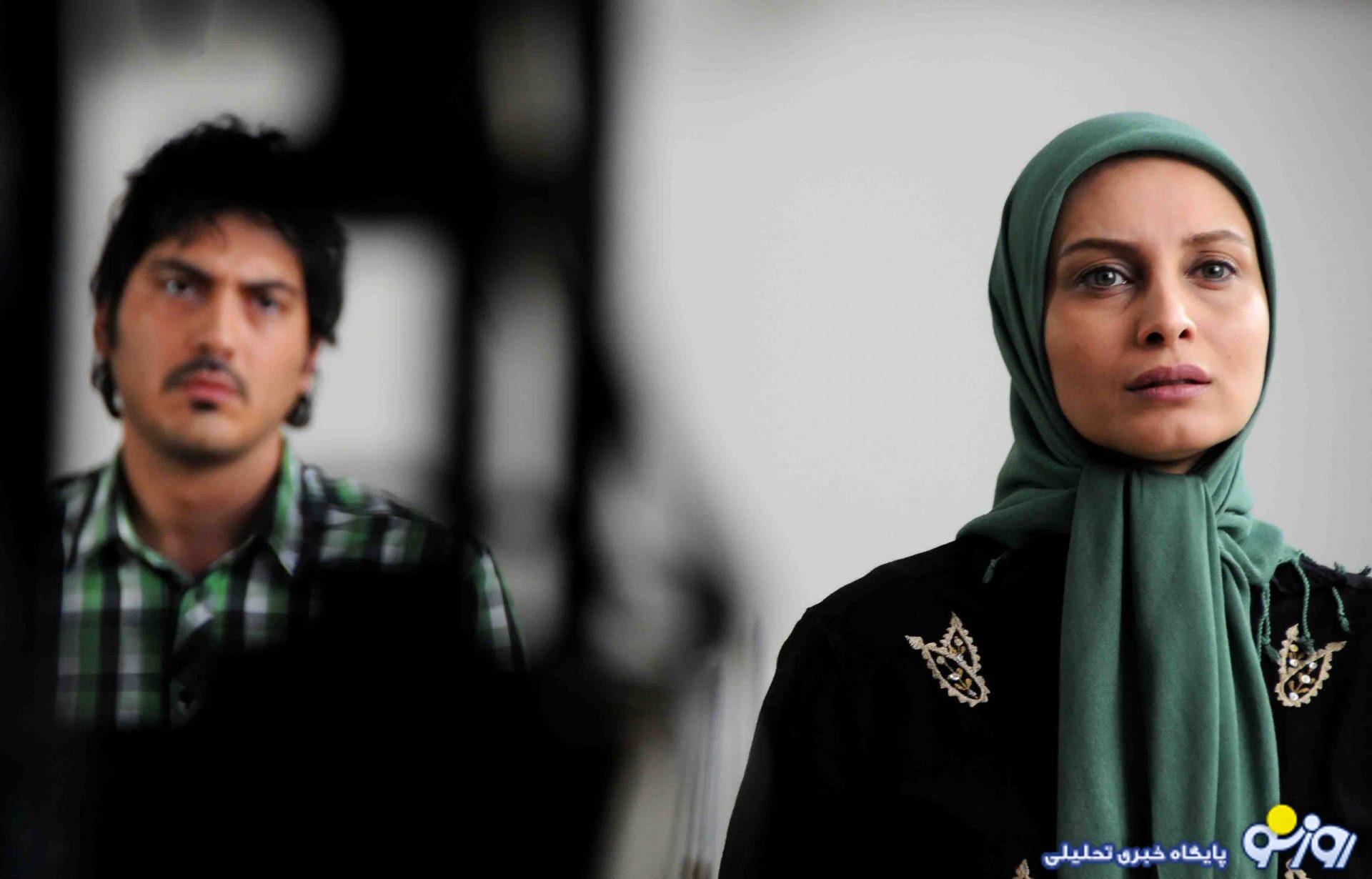 تصاویر خانم بازیگری که از پرستاری بازیگر شد و حالا در دبی چه میکند؟ تصاویر خانم بازیگری که از پرستاری بازیگر شد و حالا در دبی چه میکند؟