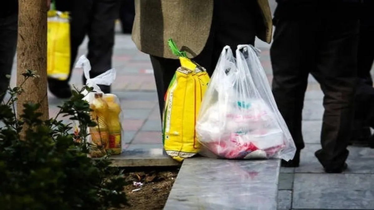 سبد معیشت کارگران به ۳۳ میلیون رسید؛ شمارش معکوس برای تعیین دستمزد سبد معیشت کارگران