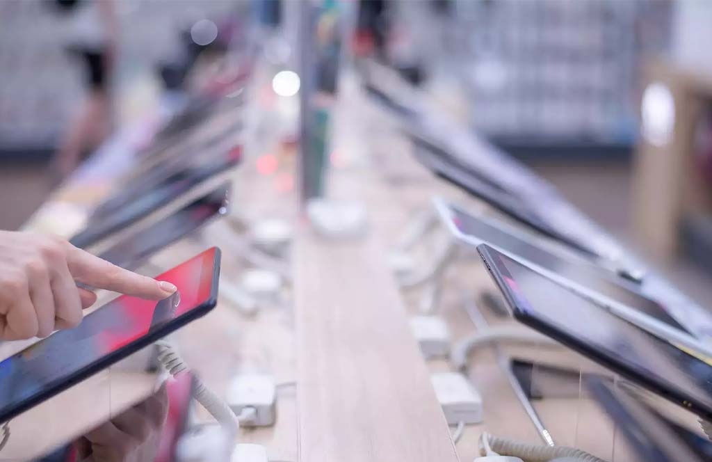 قیمت گوشی امروز ۲۵ آذر ۱۴۰۴ قیمت گوشی امروز ۲۵ آذر ۱۴۰۴