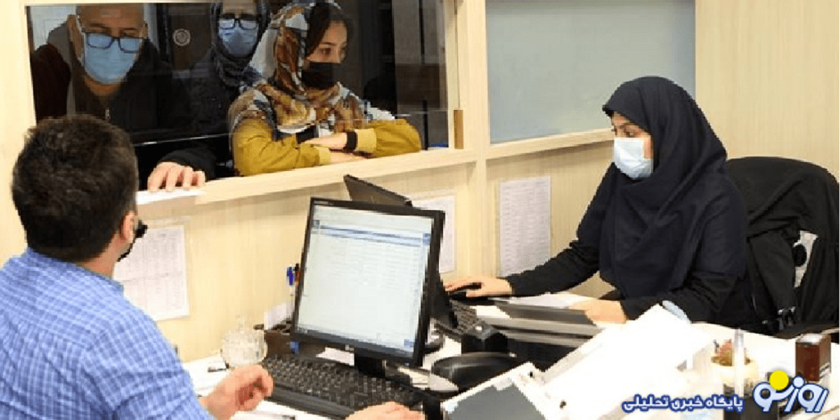 اعتراض نیروهای شرکتی به سخنگوی دولت: برای تبدیل وضعیت نیازی به آزمون نیست! اعتراض نیروهای شرکتی به سخنگوی دولت: برای تبدیل وضعیت نیازی به آزمون نیست!