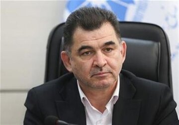 یک اتفاق جدید درباره نرخ برنج و حبوبات/ با حذف ارز ترجیحی قیمتها چه تغییری میکند؟ یک اتفاق جدید درباره نرخ برنج و حبوبات/ با حذف ارز ترجیحی قیمتها چه تغییری میکند؟