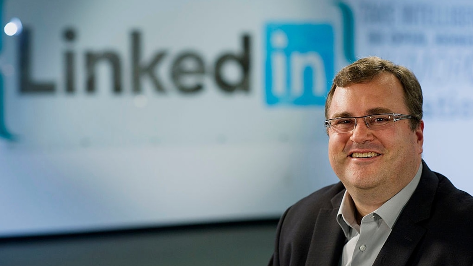 ۹۵ هزار عکس لو رفته از «جزیره وحشت» /پول کثیف دلال جنسی چگونه به قلب دانشگاه MIT نفوذ کرد؟