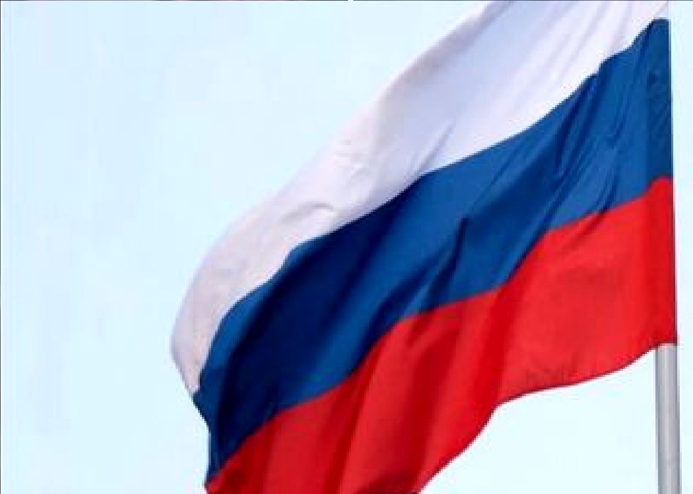 آیا پوتین به دنبال احیای امپراتوری شوروی است؟!