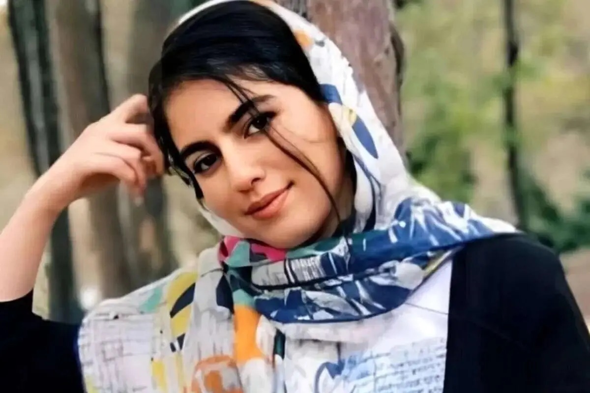 جزئیات جدید از توقف اجرای قصاص در پرونده الهه حسین‌نژاد