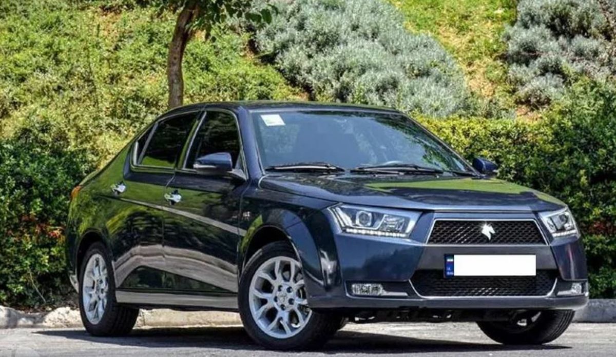 قیمت خودرو | قیمت ایران خودرو | قیمت خودرو | قیمت ایران خودرو |