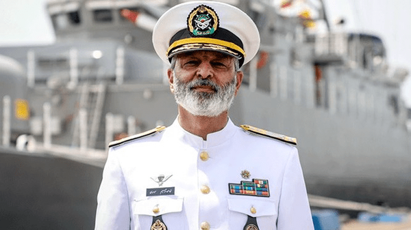 سرلشکر موسوی: آماده پاسخ قاطع به هر تجاوزیم